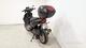 MC - REBEL125 BTM BT125T-12 (CON406) -11 MC - REBEL125 BTM BT125T-12 (CON406) -11