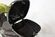 MC - REBEL125 BTM BT125T-12 (CON406) -11 MC - REBEL125 BTM BT125T-12 (CON406) -11