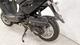 MC - REBEL125 BTM BT125T-12 (CON406) -11 MC - REBEL125 BTM BT125T-12 (CON406) -11