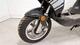 MC - REBEL125 BTM BT125T-12 (CON406) -11 MC - REBEL125 BTM BT125T-12 (CON406) -11