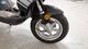 MC - REBEL125 BTM BT125T-12 (CON406) -11 MC - REBEL125 BTM BT125T-12 (CON406) -11