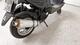MC - REBEL125 BTM BT125T-12 (CON406) -11 MC - REBEL125 BTM BT125T-12 (CON406) -11