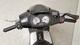 MC - REBEL125 BTM BT125T-12 (CON406) -11 MC - REBEL125 BTM BT125T-12 (CON406) -11
