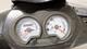 MC - REBEL125 BTM BT125T-12 (CON406) -11 MC - REBEL125 BTM BT125T-12 (CON406) -11