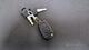 MC - REBEL125 BTM BT125T-12 (CON406) -11 MC - REBEL125 BTM BT125T-12 (CON406) -11
