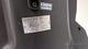 MC - REBEL125 BTM BT125T-12 (CON406) -11 MC - REBEL125 BTM BT125T-12 (CON406) -11