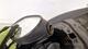 MC - REBEL125 BTM BT125T-12 (CON406) -11 MC - REBEL125 BTM BT125T-12 (CON406) -11