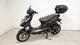 MC - REBEL125 BTM BT125T-12 (CON406) -11 MC - REBEL125 BTM BT125T-12 (CON406) -11