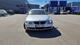 BMW 523i (WZS337) -05