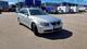 BMW 523i (WZS337) -05