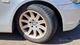 BMW 523i (WZS337) -05
