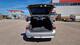 BMW 523i (WZS337) -05