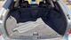 BMW 523i (WZS337) -05