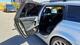 BMW 523i (WZS337) -05