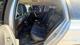 BMW 523i (WZS337) -05