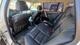 BMW 523i (WZS337) -05