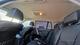 BMW 523i (WZS337) -05
