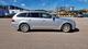 BMW 523i (WZS337) -05