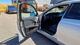 BMW 523i (WZS337) -05