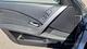BMW 523i (WZS337) -05
