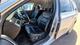 BMW 523i (WZS337) -05