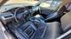 BMW 523i (WZS337) -05