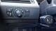 BMW 523i (WZS337) -05