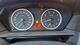 BMW 523i (WZS337) -05
