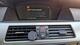 BMW 523i (WZS337) -05