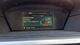 BMW 523i (WZS337) -05