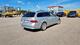 BMW 523i (WZS337) -05