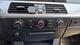 BMW 523i (WZS337) -05