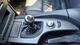 BMW 523i (WZS337) -05