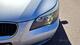 BMW 523i (WZS337) -05