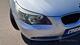 BMW 523i (WZS337) -05