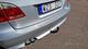 BMW 523i (WZS337) -05