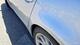 BMW 523i (WZS337) -05