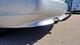 BMW 523i (WZS337) -05