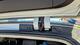 BMW 523i (WZS337) -05