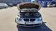 BMW 523i (WZS337) -05
