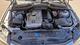 BMW 523i (WZS337) -05
