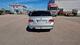 BMW 523i (WZS337) -05