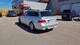 BMW 523i (WZS337) -05