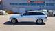 BMW 523i (WZS337) -05