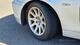 BMW 523i (WZS337) -05
