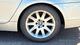 BMW 523i (WZS337) -05