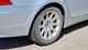 BMW 523i (WZS337) -05