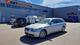 BMW 523i (WZS337) -05