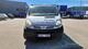 Nissan Primastar 1.9 dCi (UAG366) -07