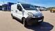 Nissan Primastar 1.9 dCi (UAG366) -07
